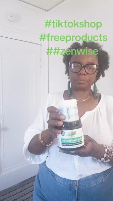 @Godfavourme53