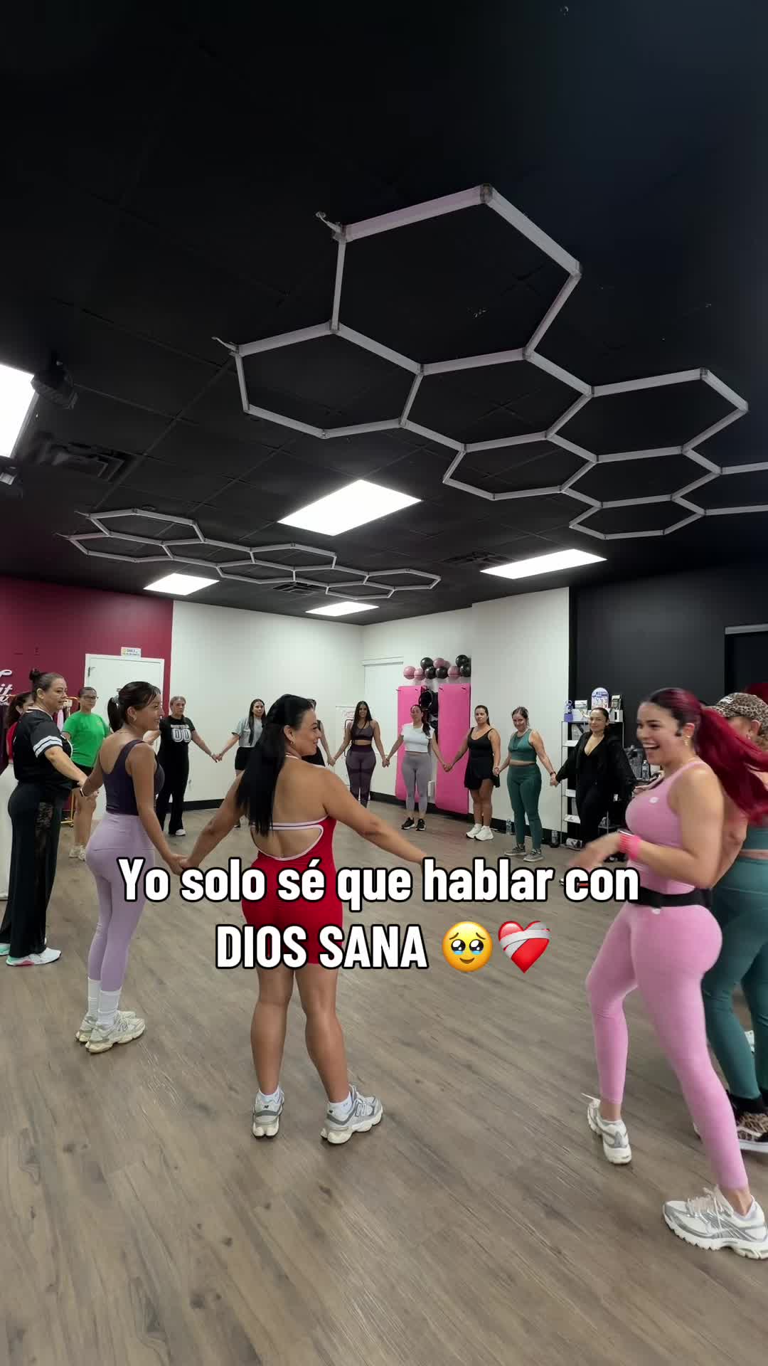 @ArcafFit
