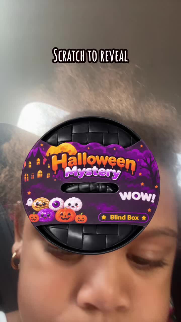 @kiki