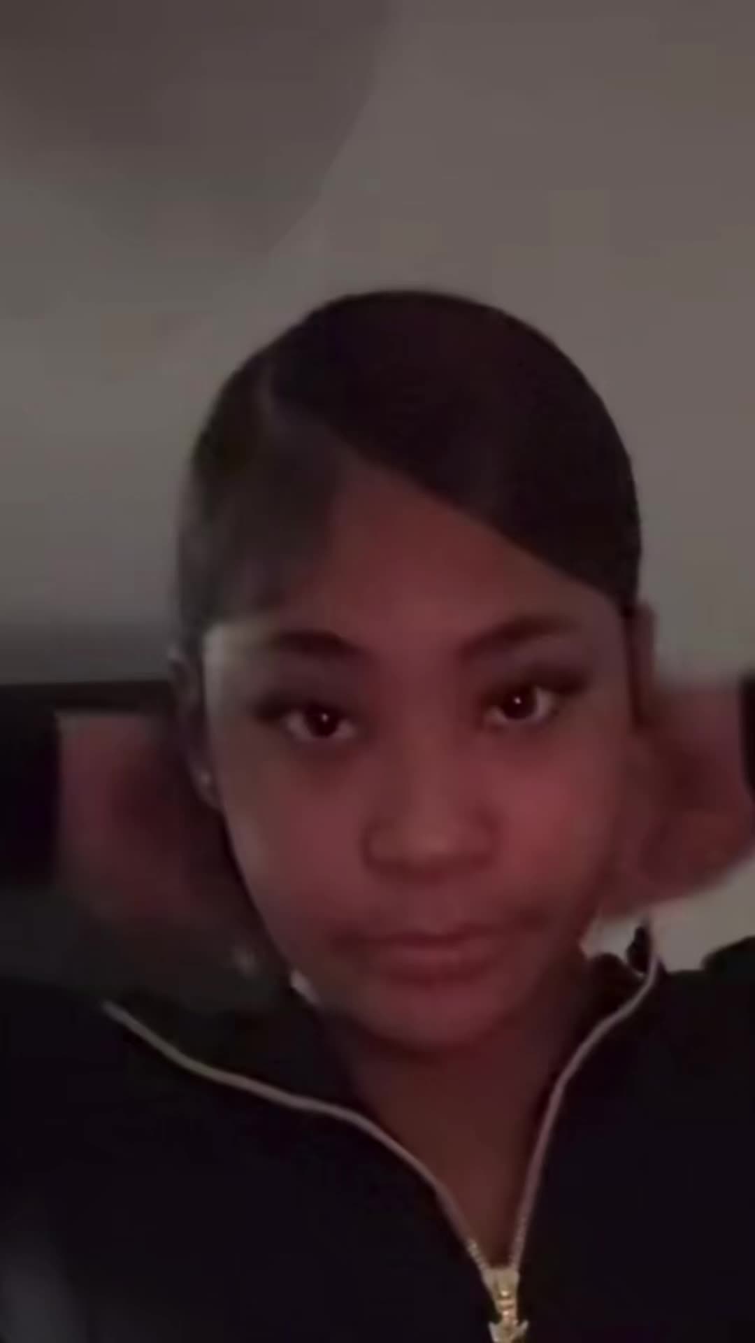 @nopovv000