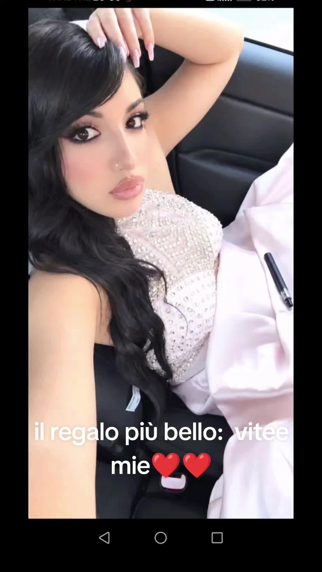 @Giusych2