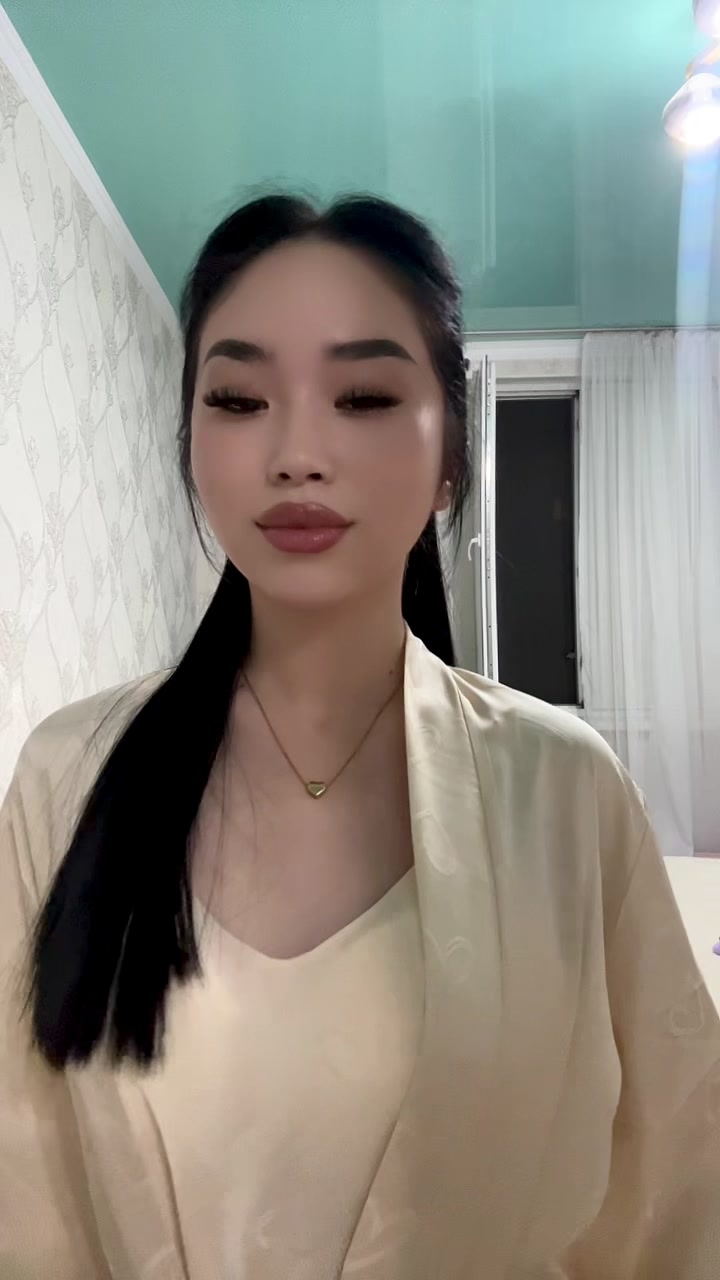 @dk.maksatovna