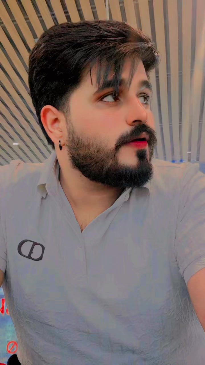 @⚜️ŚĦËÏķĦ