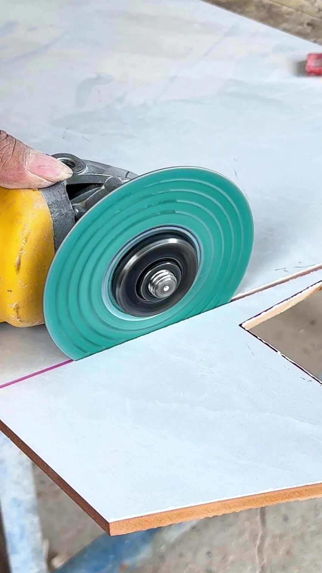 @DIY Master