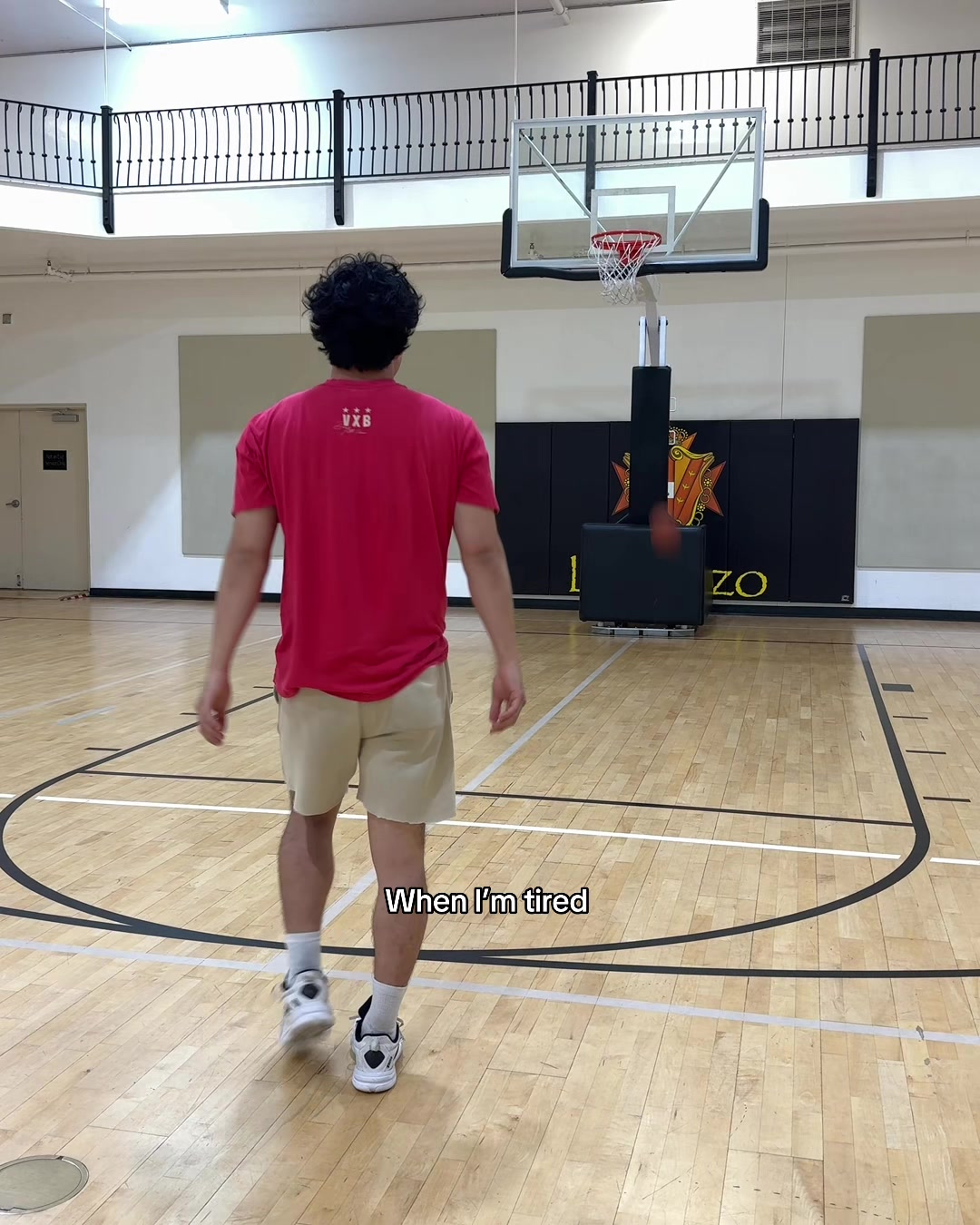 @sohoops