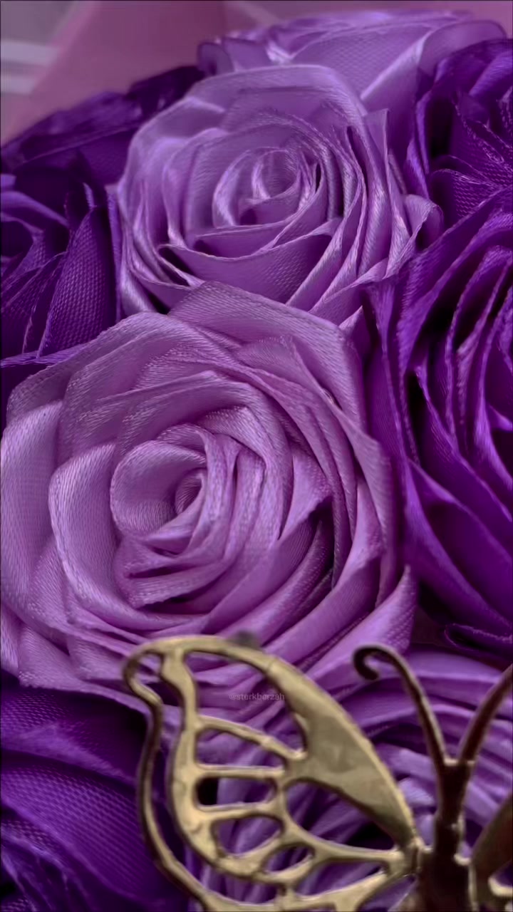 @@𝔹𝕀ℕ𝔻𝕌 𝕘𝕚𝕣𝕝 ❤️🦋🧸🧚♂