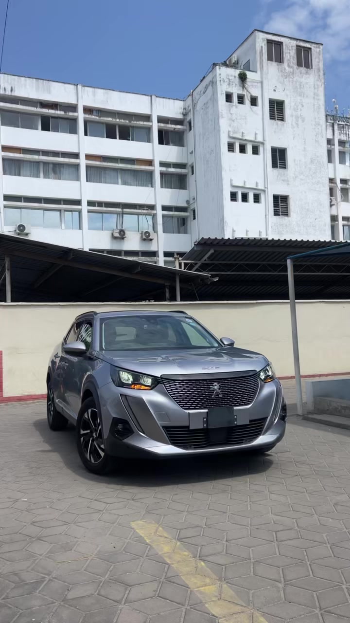 @Mombasa motors ltd