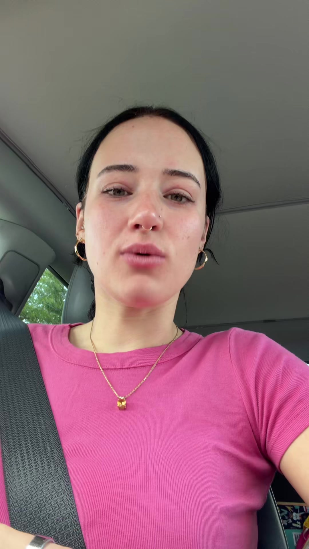 @fatstinkycrotchgoblin0