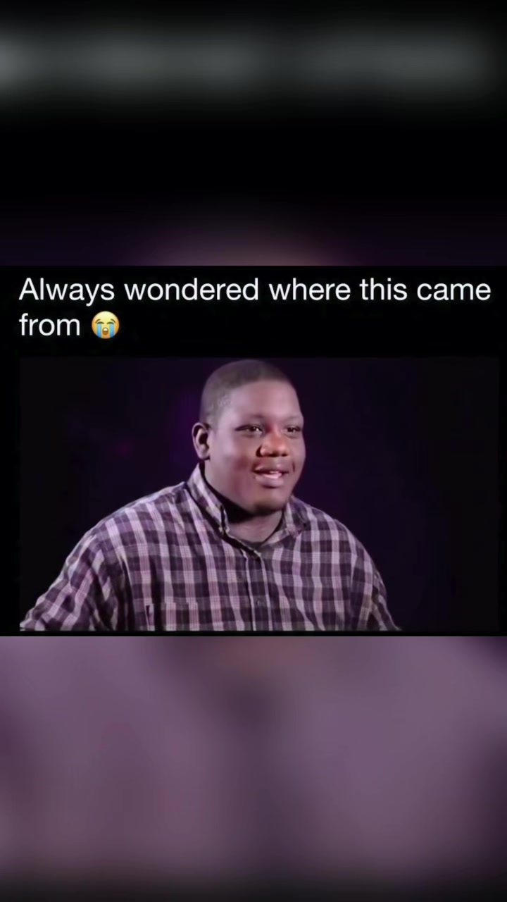 @SpiffyDrip