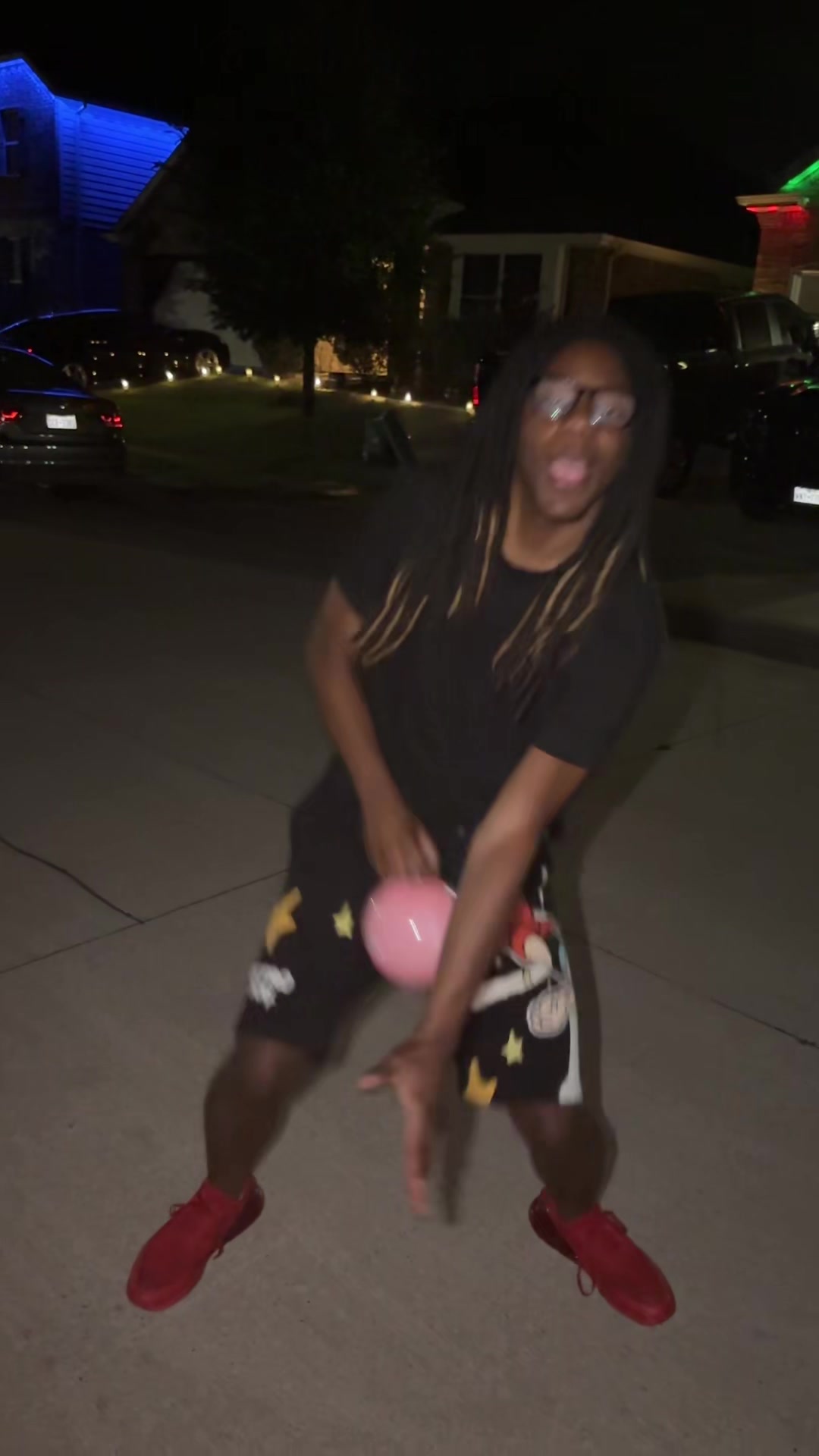 @therealhandsomebrownie