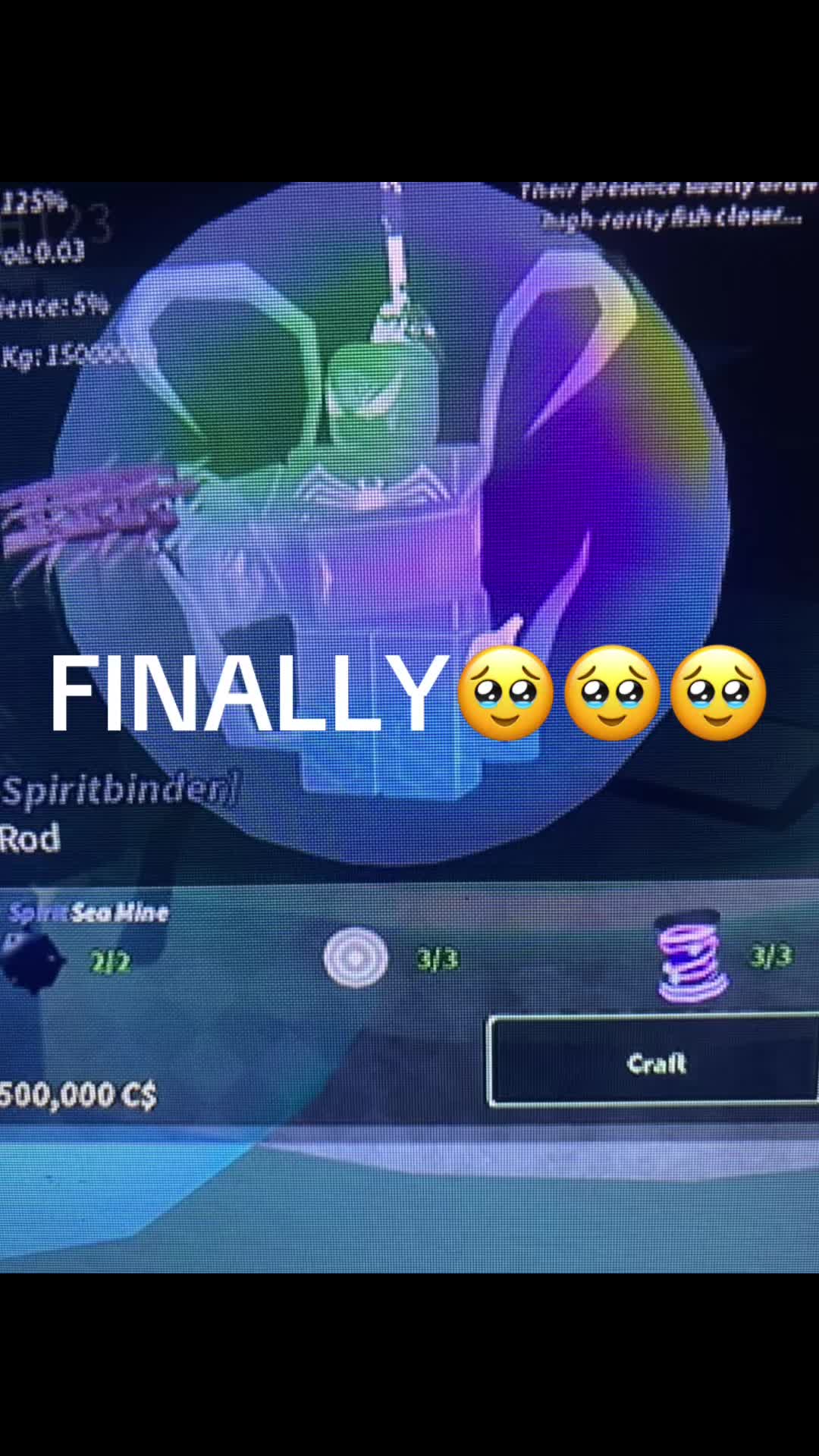 @fischboi123