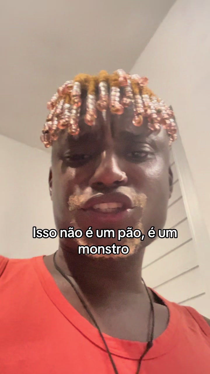 @🕺🏿✨F&aacute;bio Barboza ✨🕺🏿