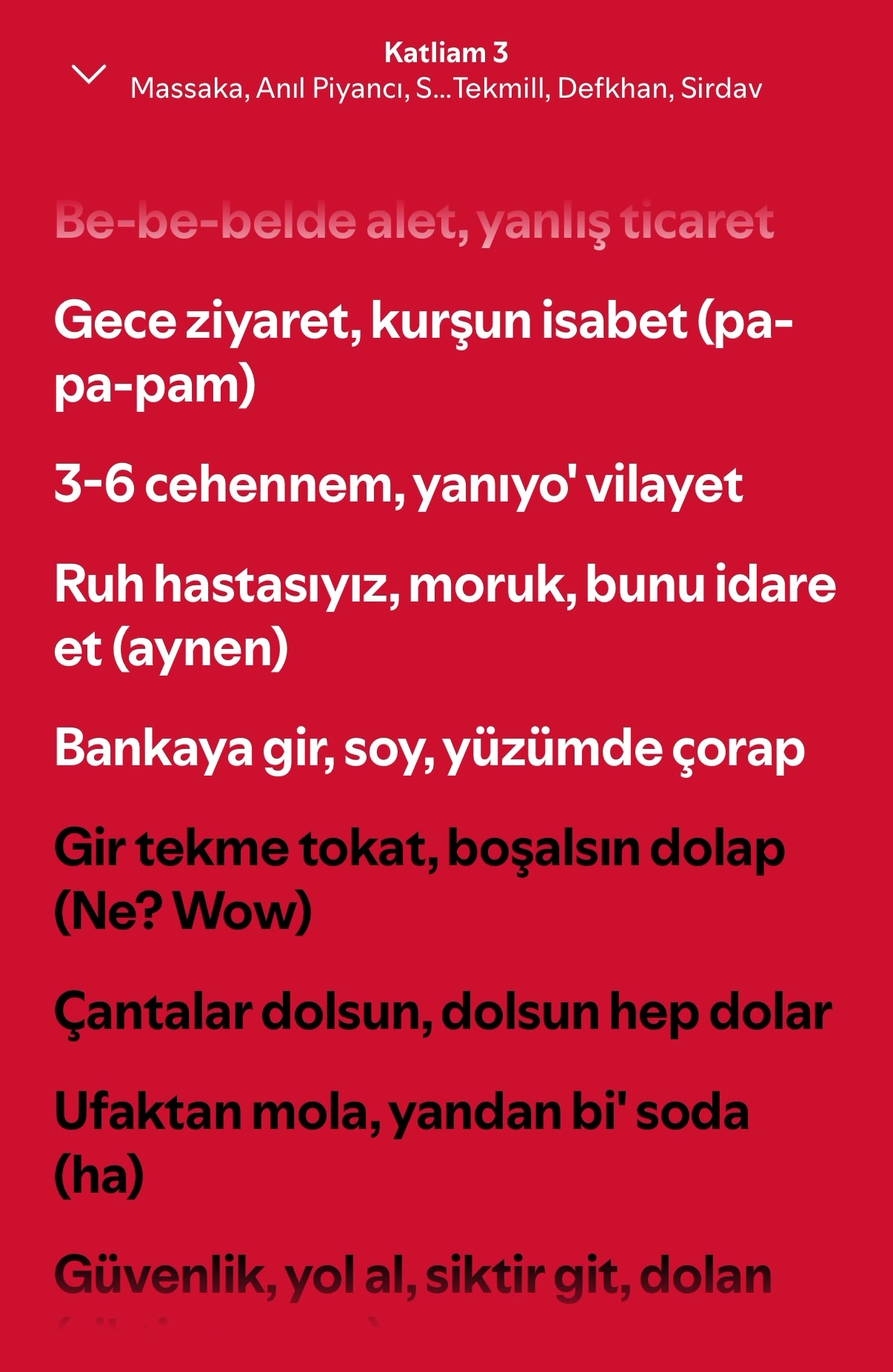 @şarkısözlerim1