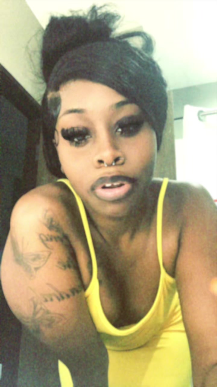 @prettyassscherry