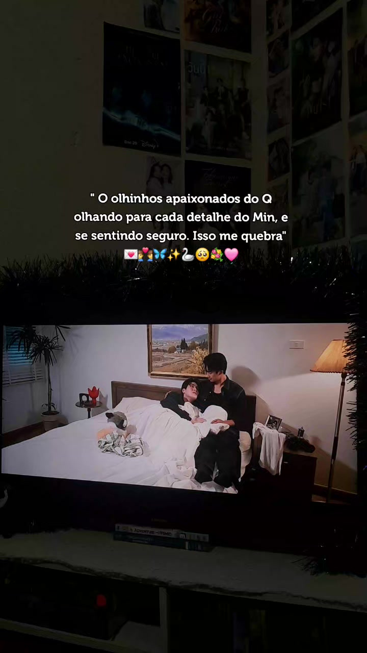 @Mysour_drama