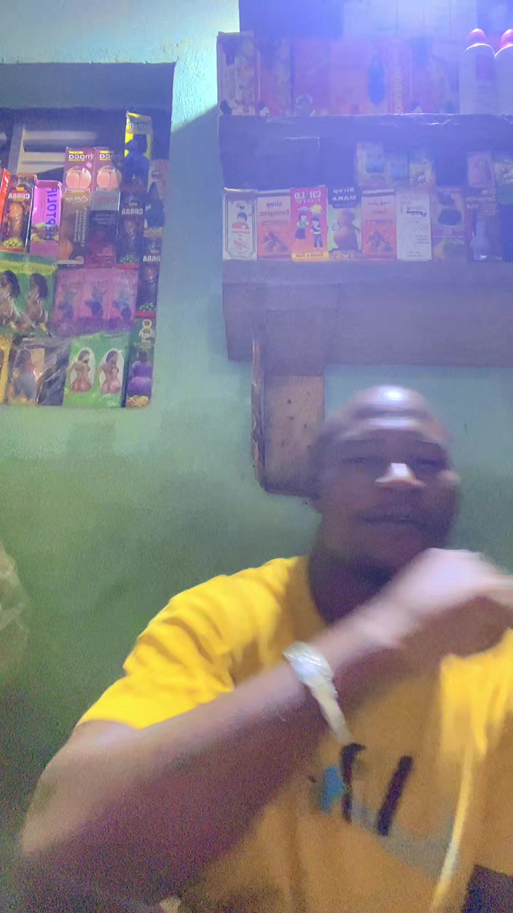 @sergioramosbarry7