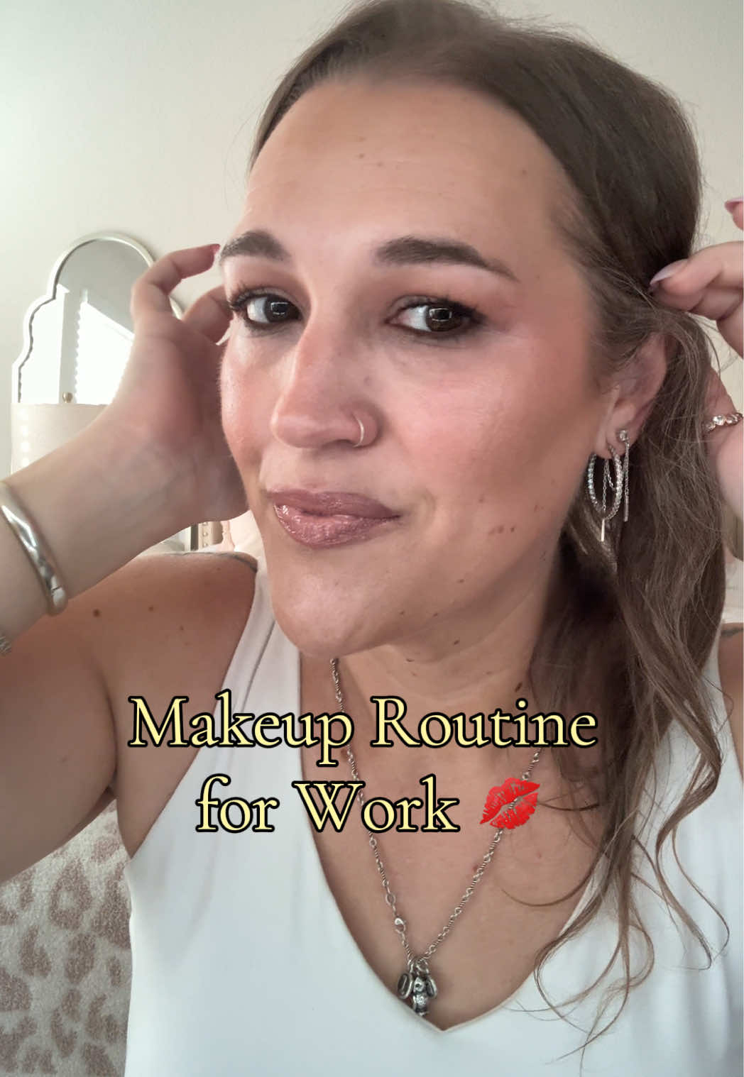 @Melissa | Beauty Over 30 🖤