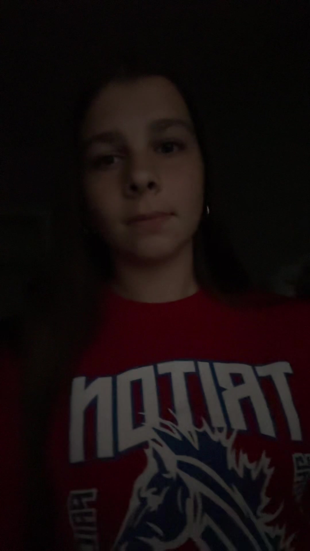@Alyson King