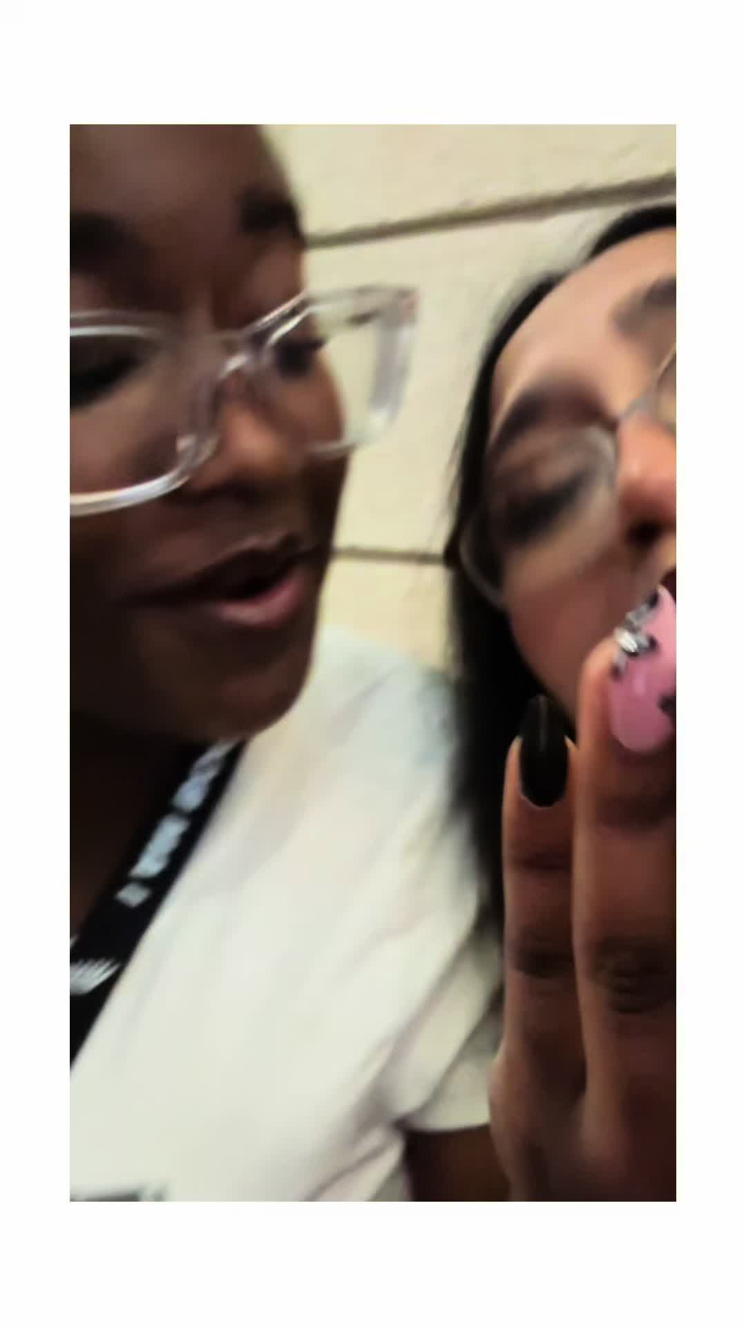 @Jaelynn メ𝟶