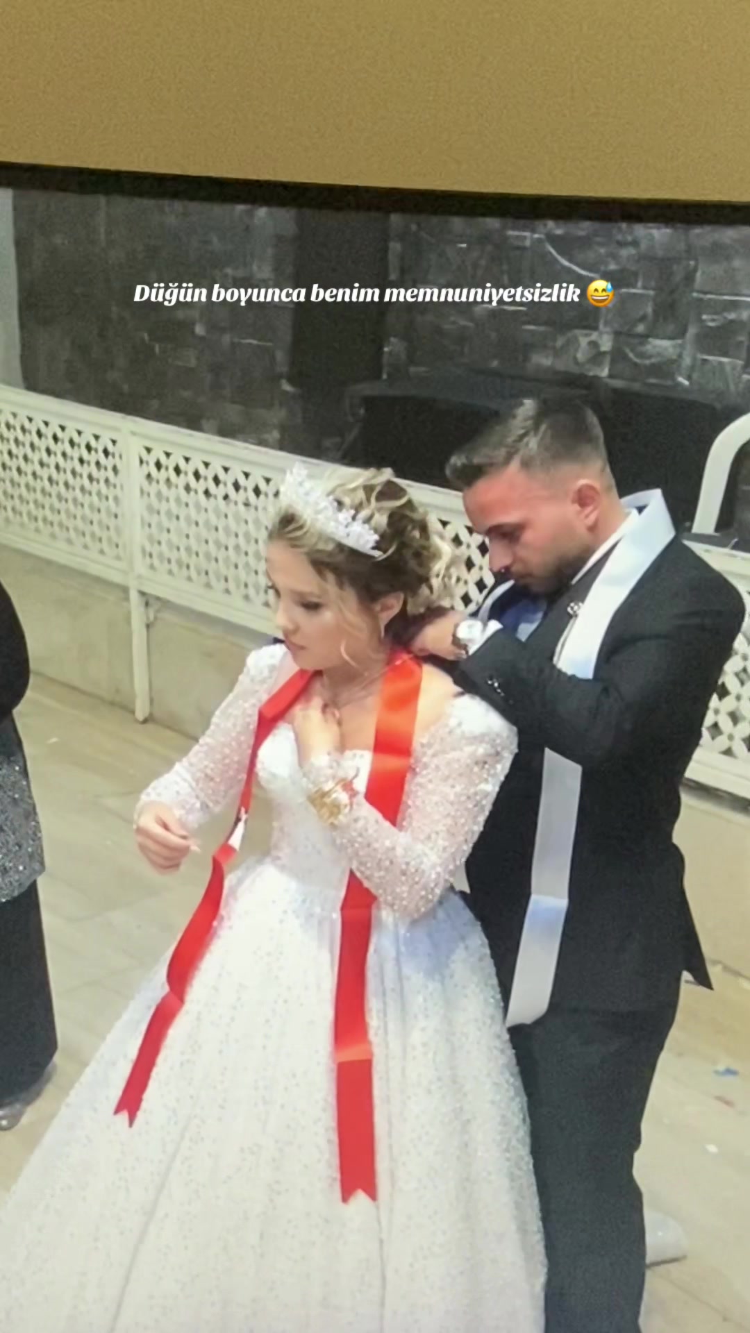 @Nazlıcan Topal