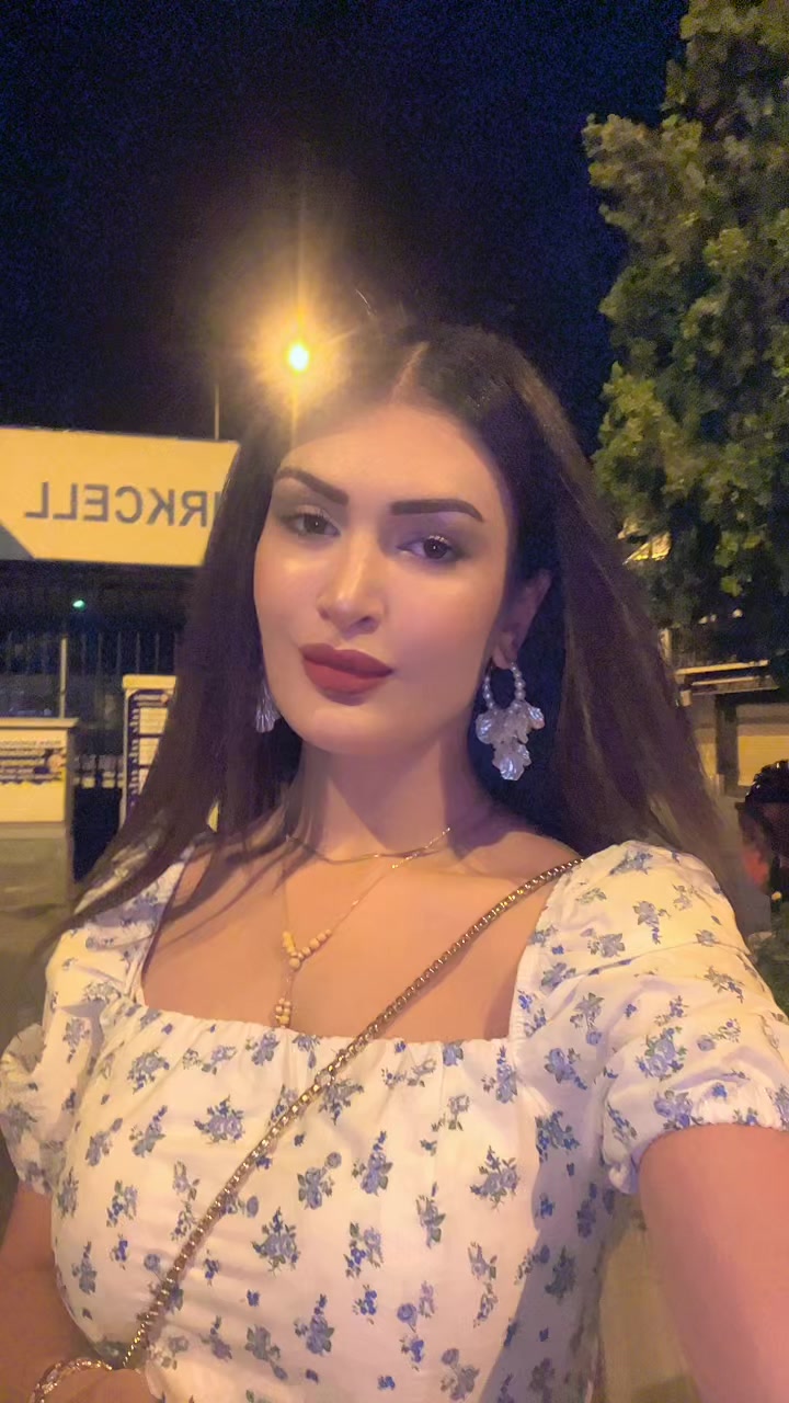 @🦋🪽Leyla Aliyeva🪽🦋