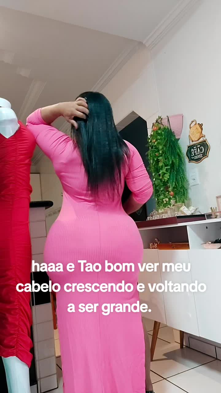 @Kcantaresplussaizes
