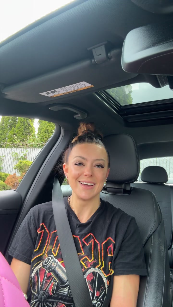 @lexxx_liftsss