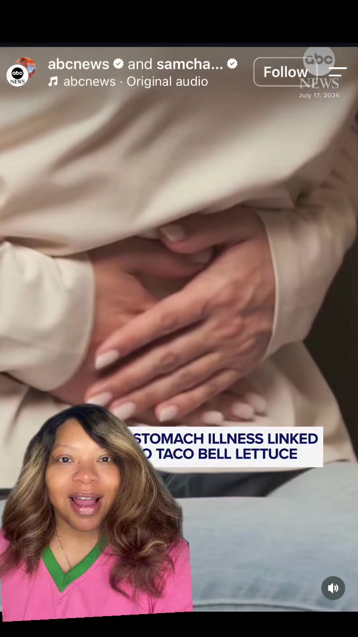 @It’s ya girl millichun!!!!