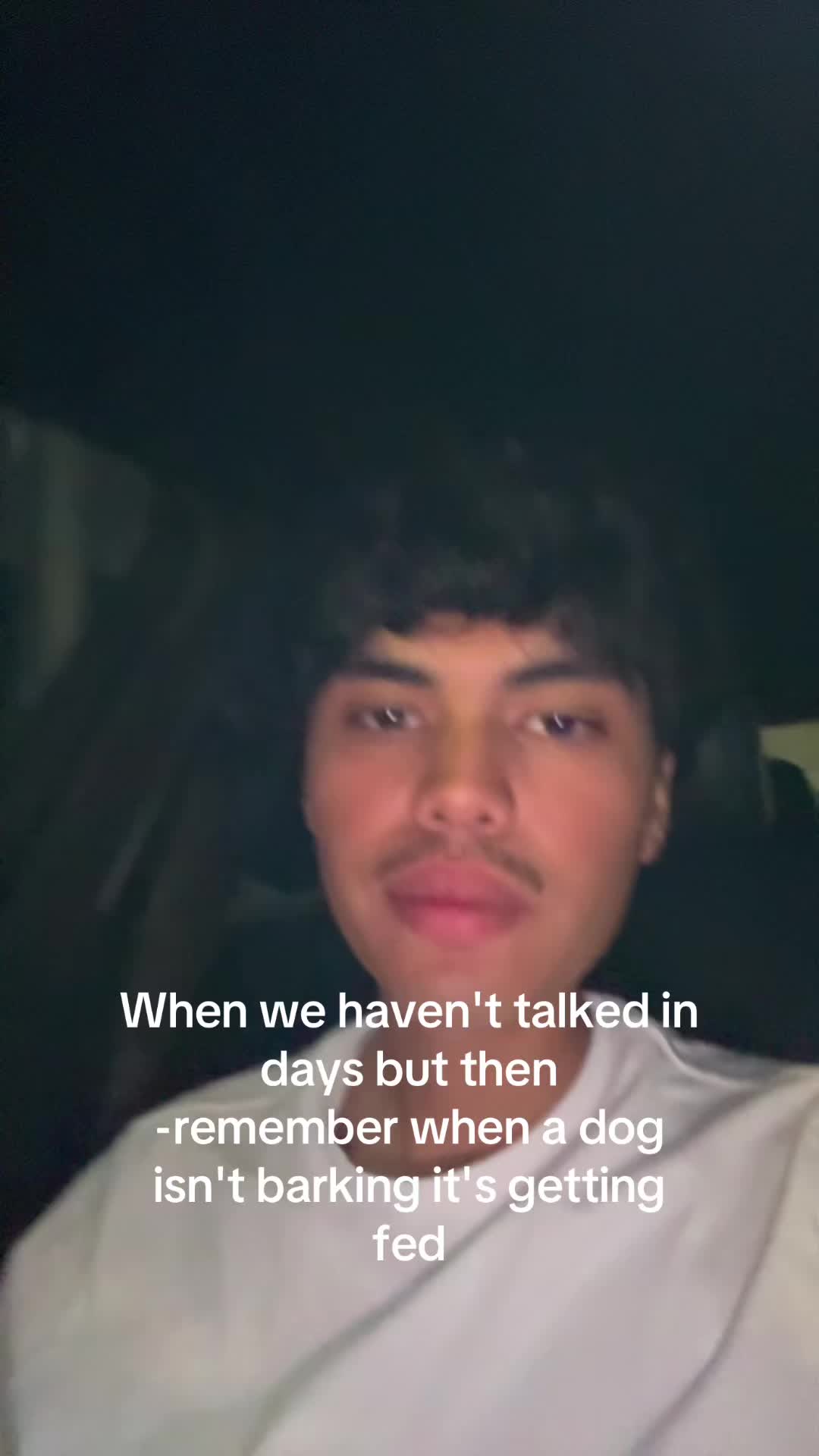 @imadejayc