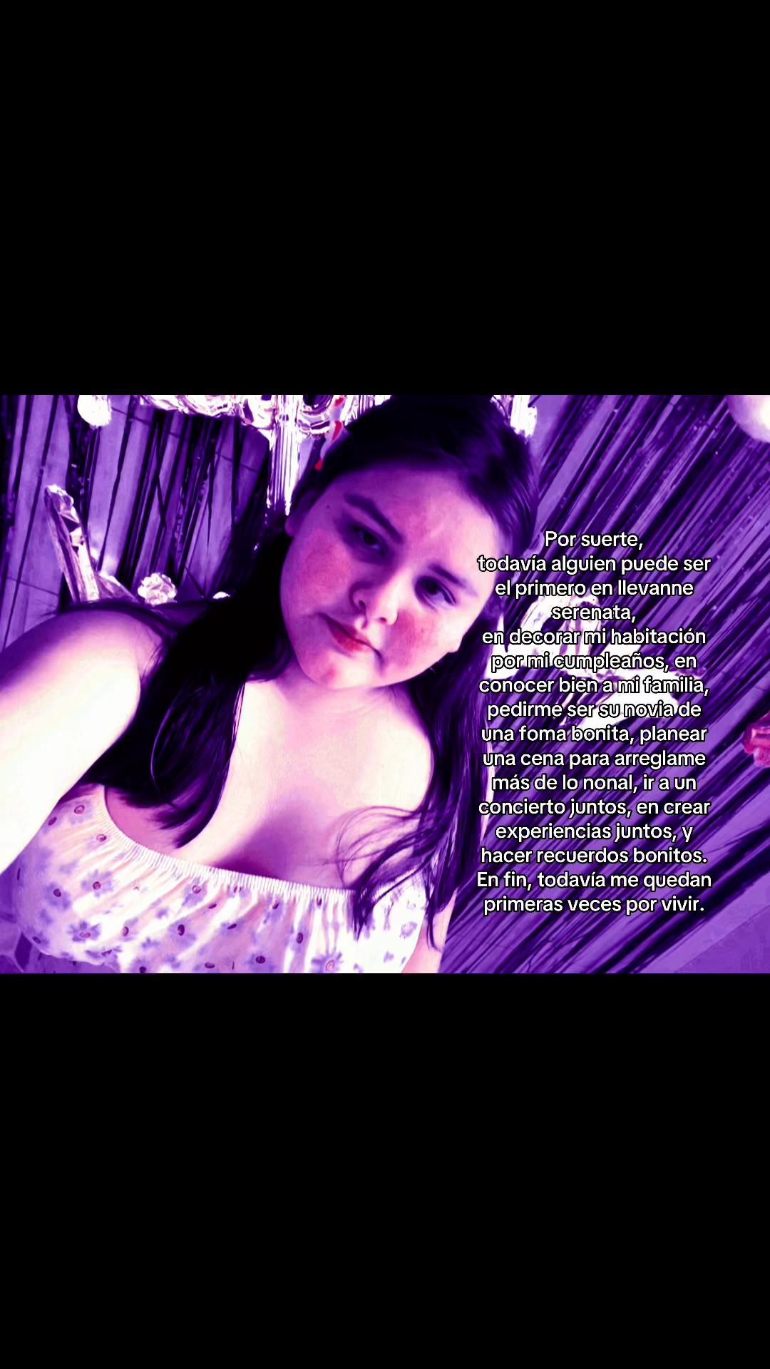 @Yami~MTZ.$