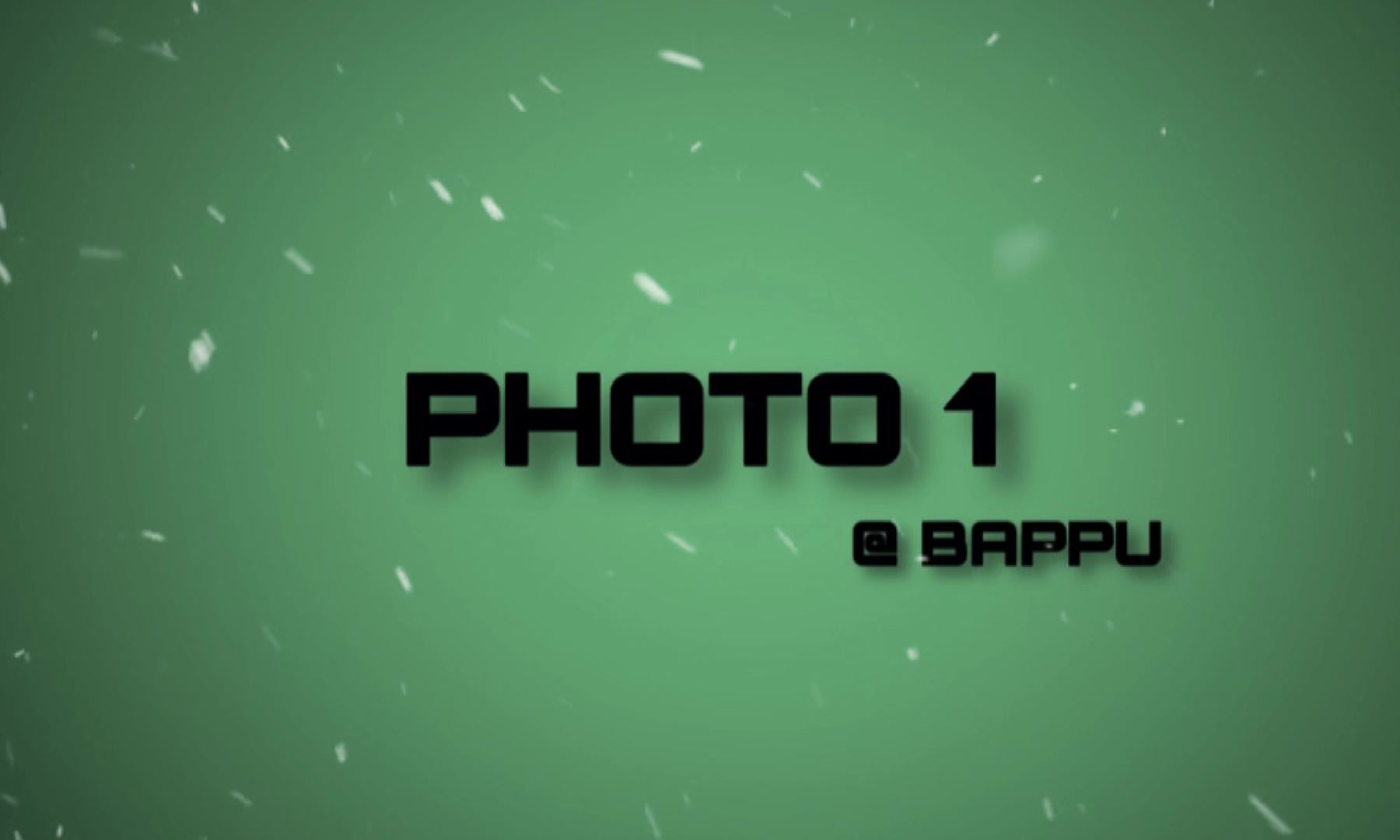 @Bap_________pu🫶