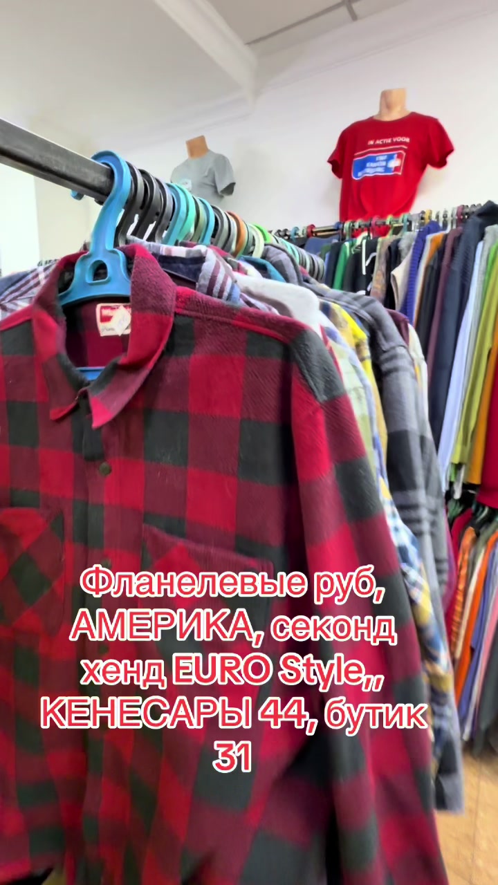 @euro_style.ast