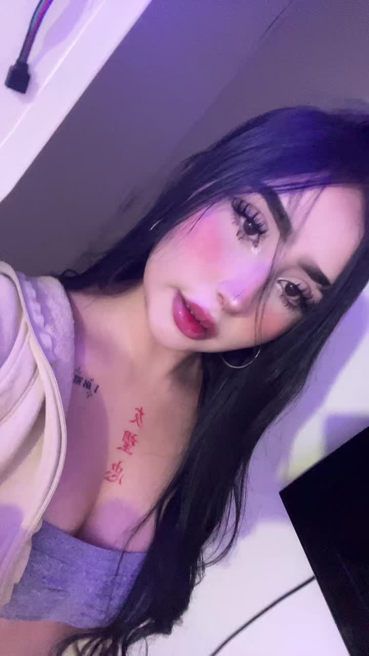 @Majo Hernández