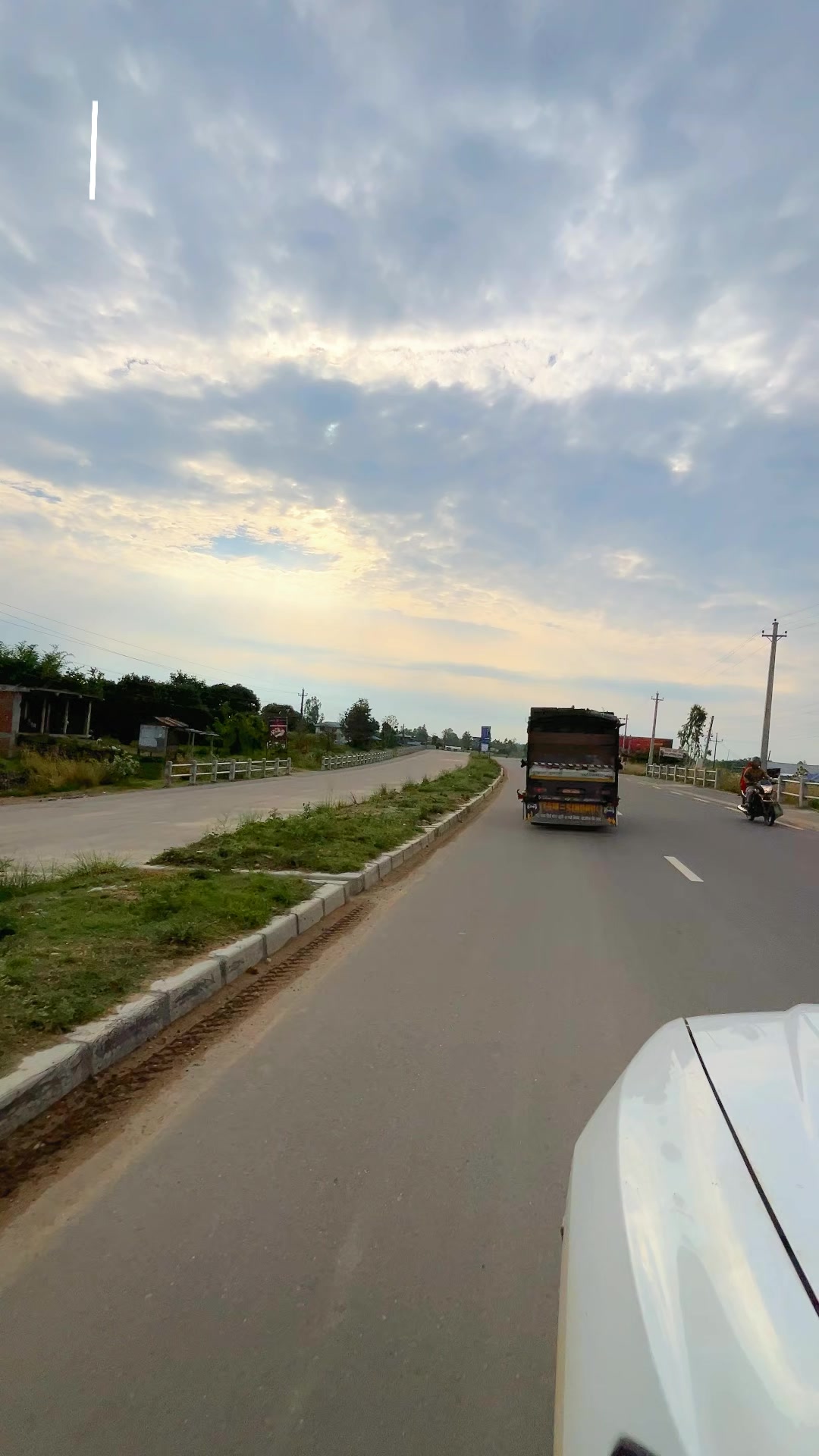 @🤟आयो  दोलखाली ब्राण्ड🤟
