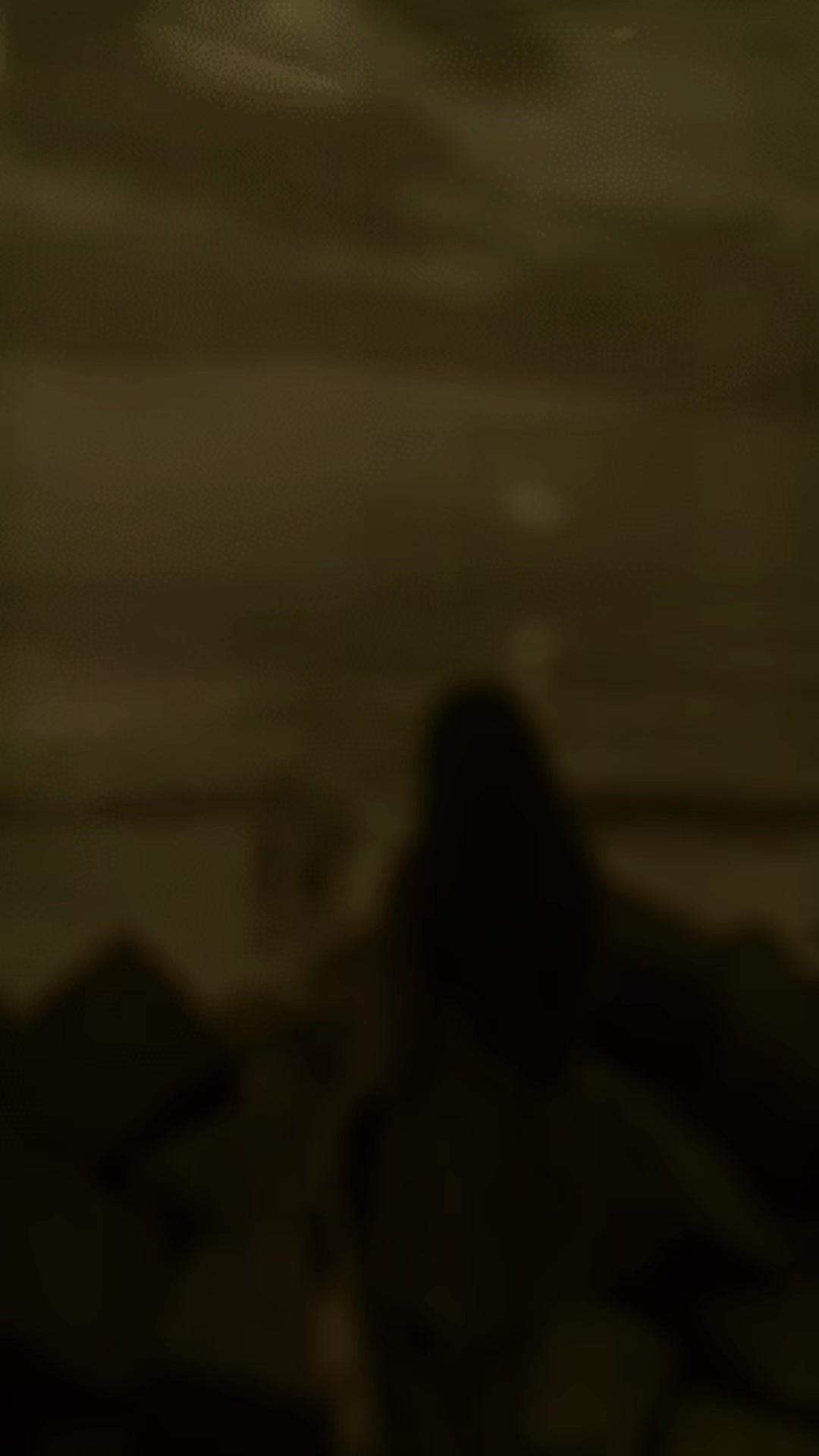 @Jannatul Naima