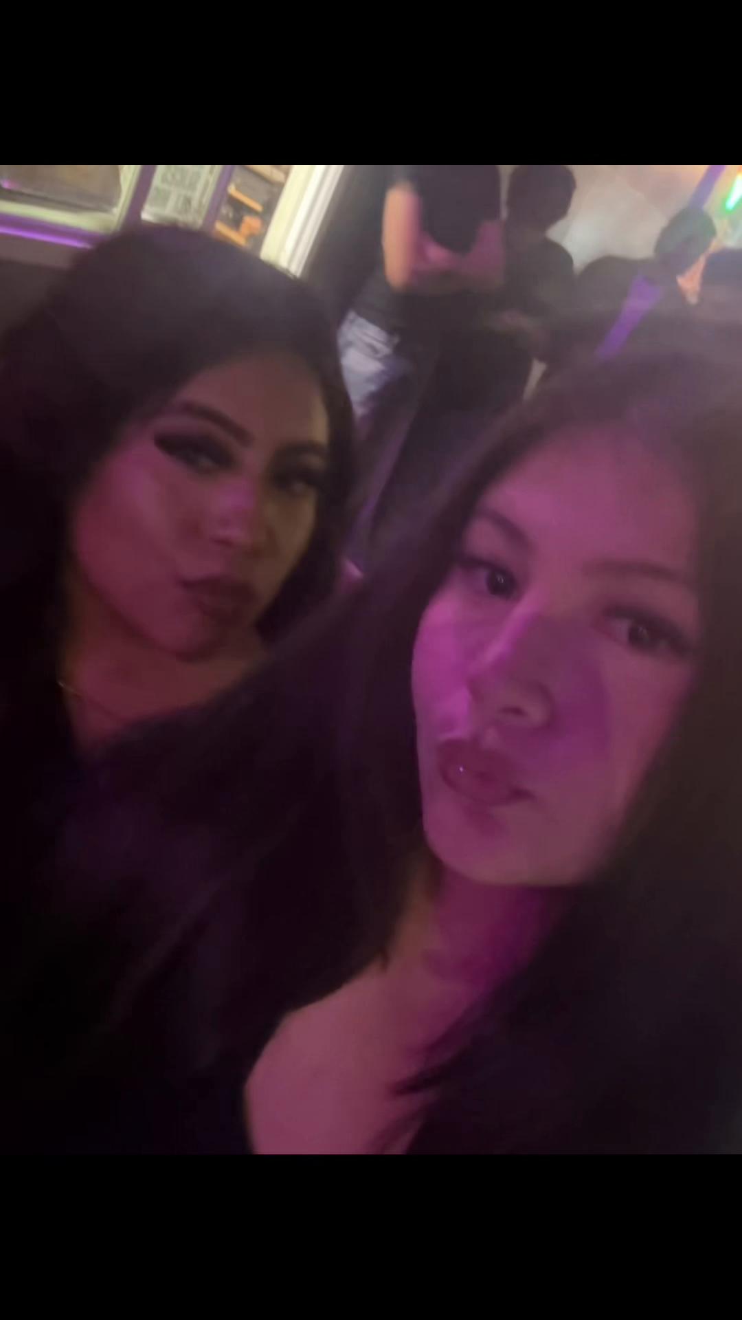 @melyhendrix