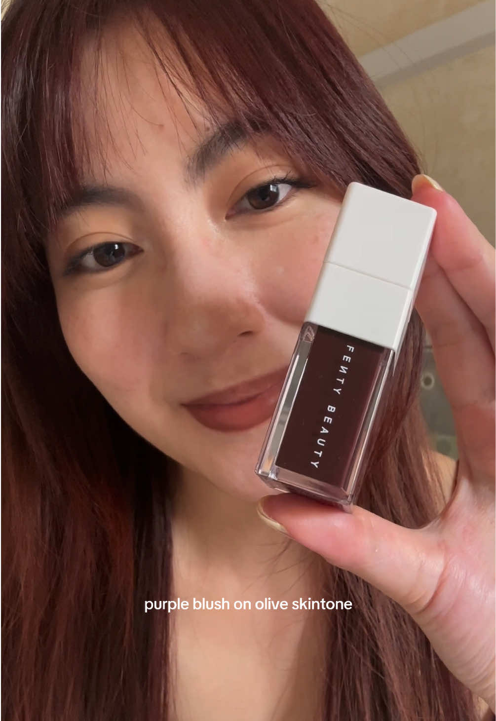 @Jeslyn | Beansforfun