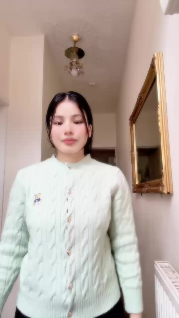 @Arati 🇳🇵💗