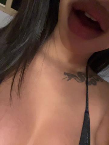 @popopo89894
