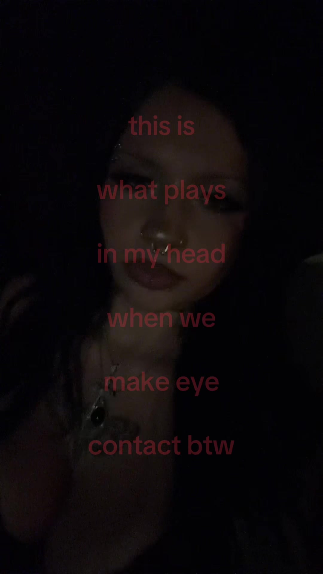 @user54772014055