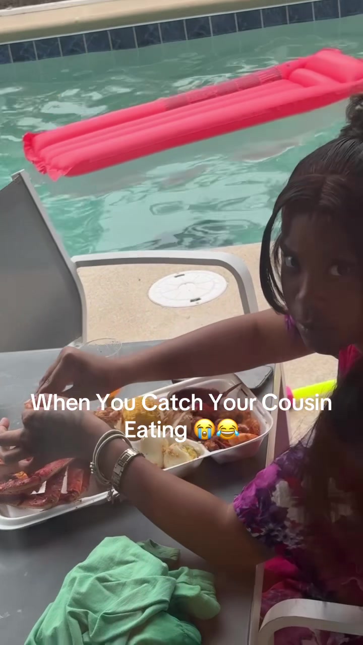 @Thaastaallion