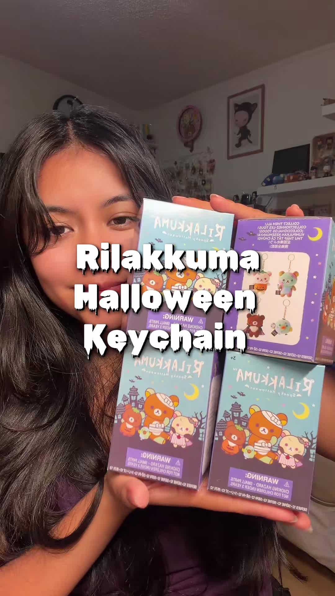 @ko.kumas