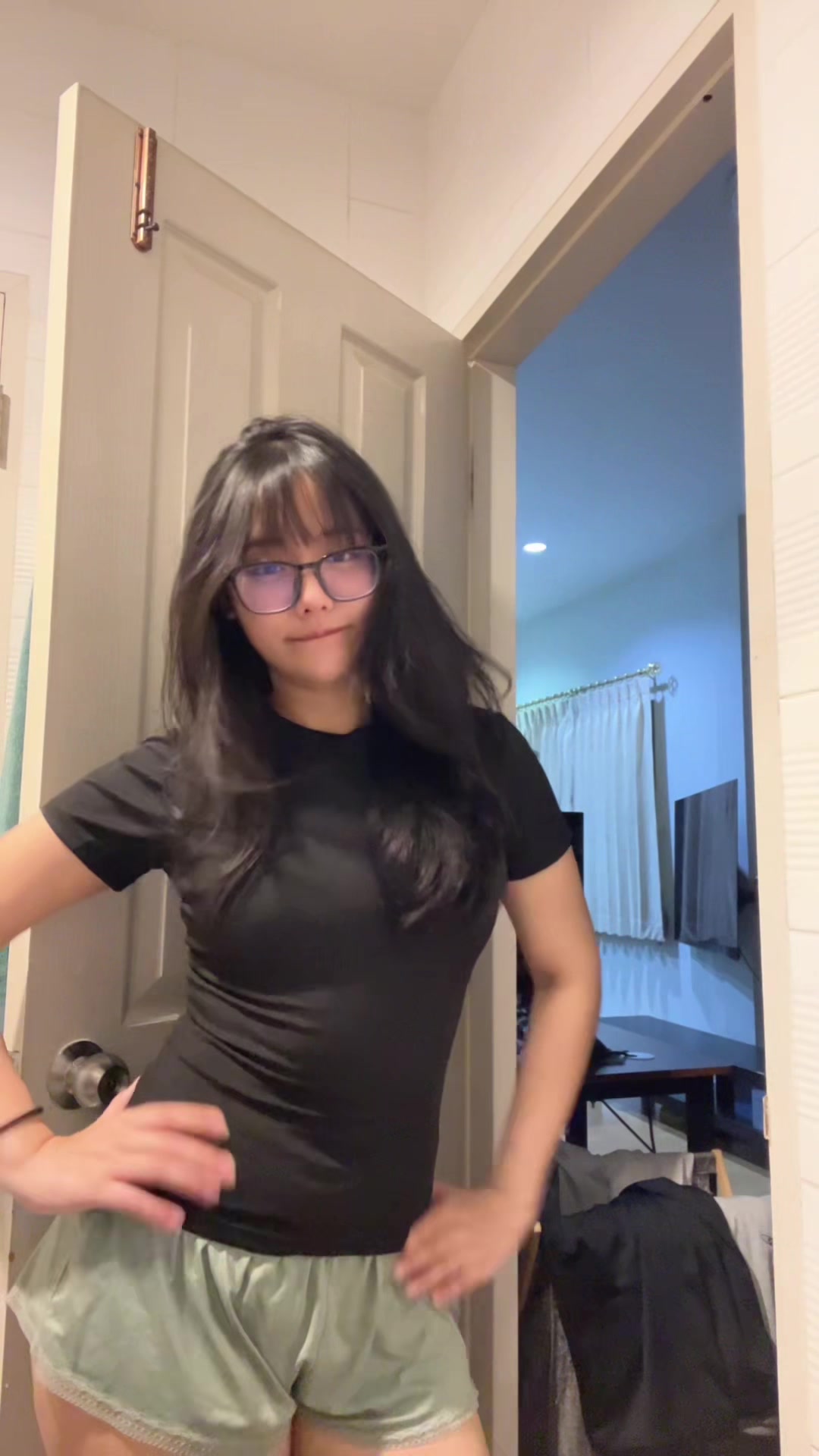 @Bxrtie