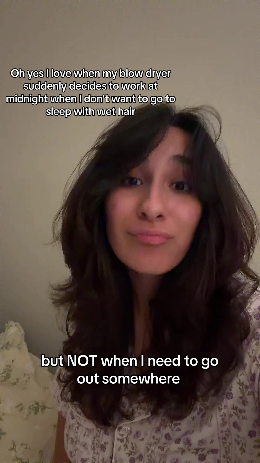 @Dee