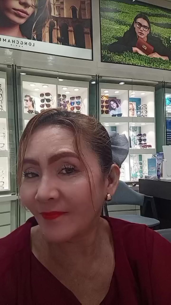 @Elizabeth D. Osacia