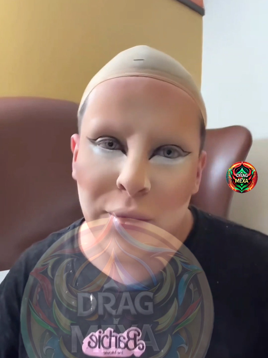 @DRAGMEXA