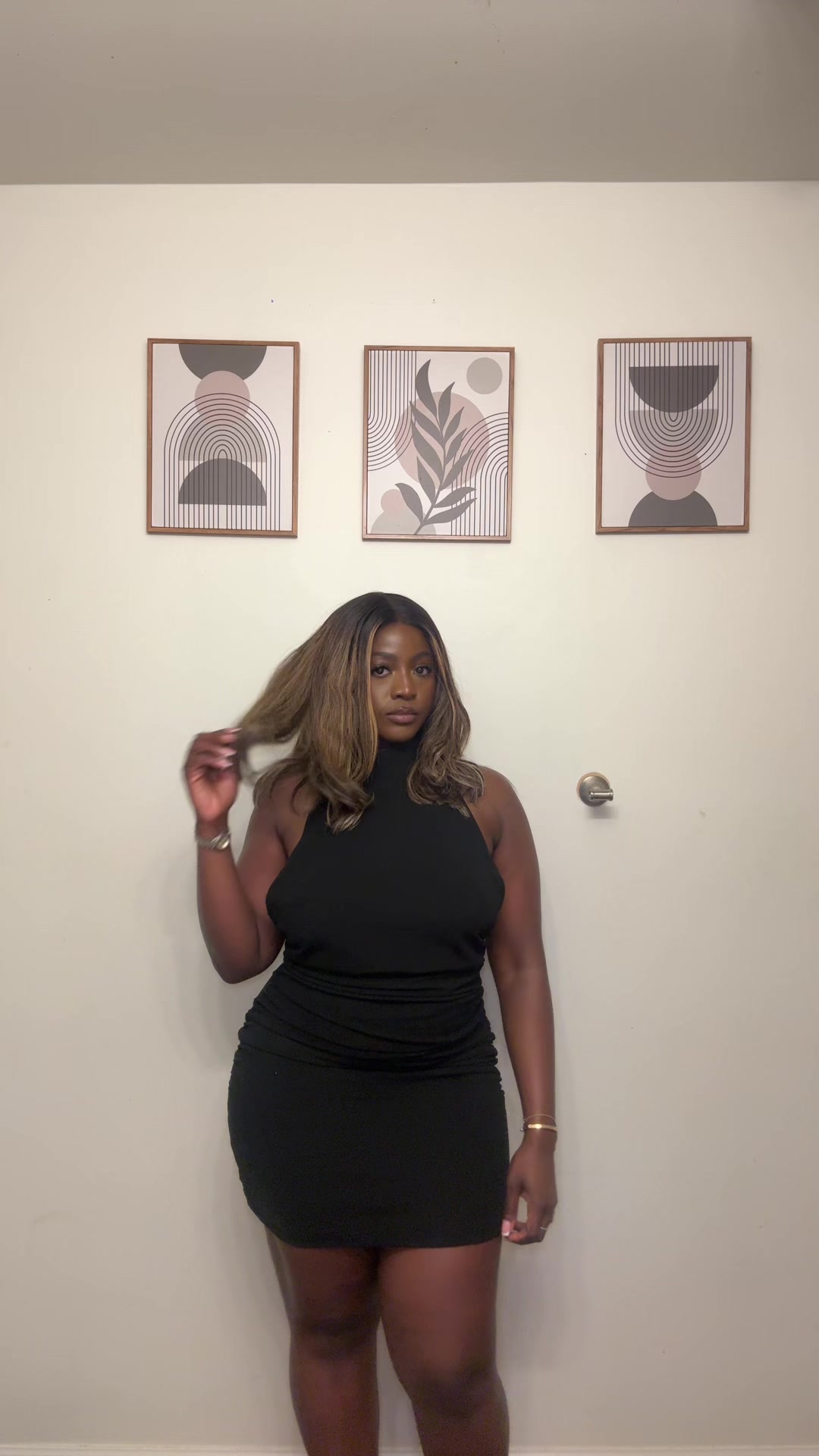 @Ewaistheone