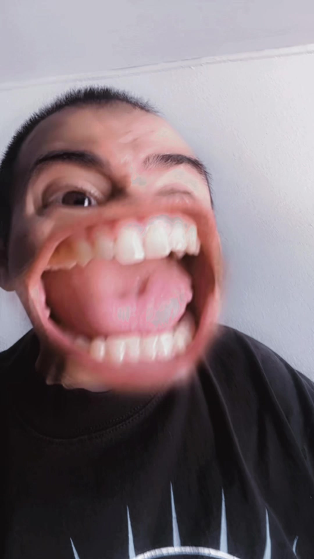 @𝕷𝖎𝖑 𝕭𝖑𝖚𝖊