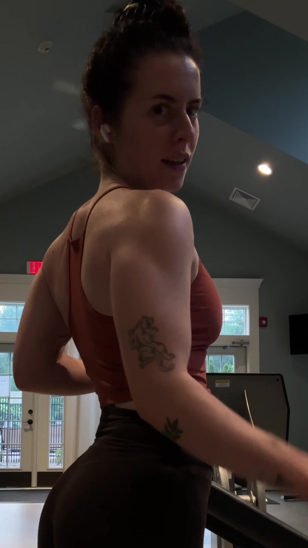 @b