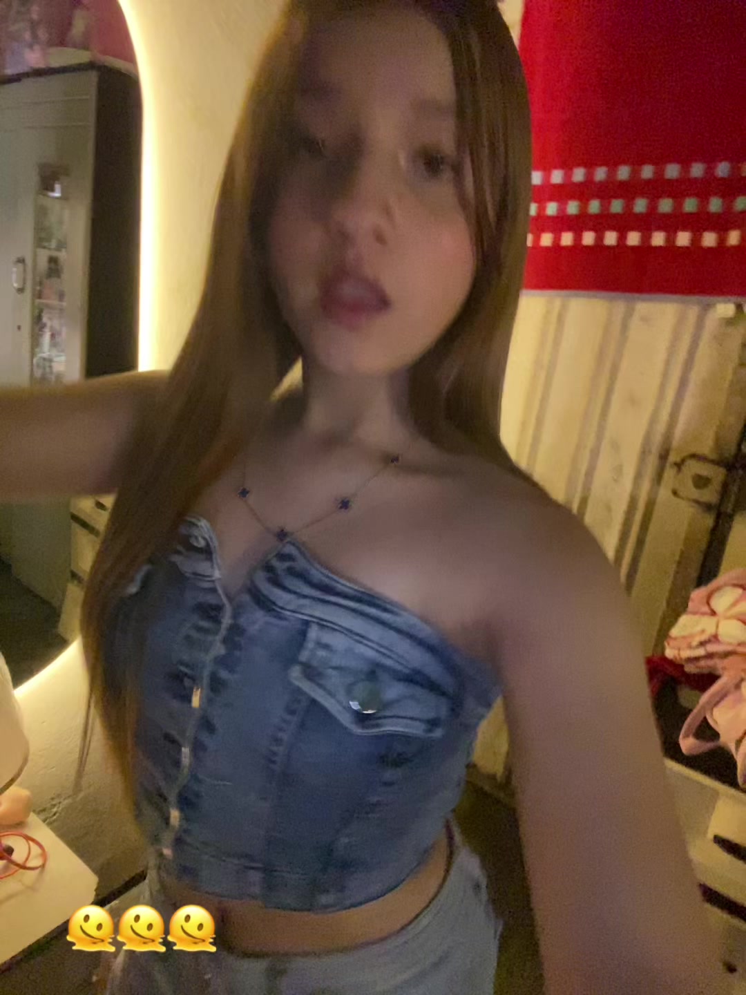 @.